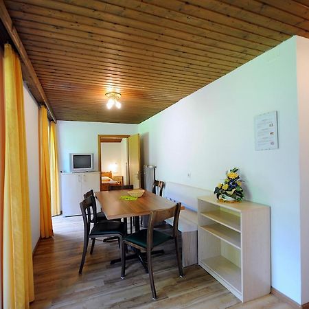 Appartments Kameriot Braies  Exterior photo